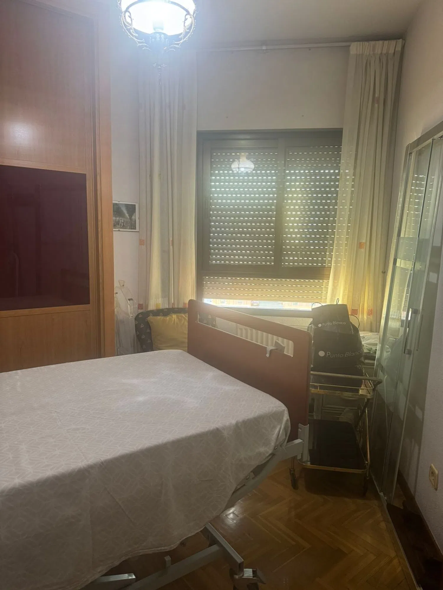 Piso en calle de Tomás Bretón, 47 - Foto 11