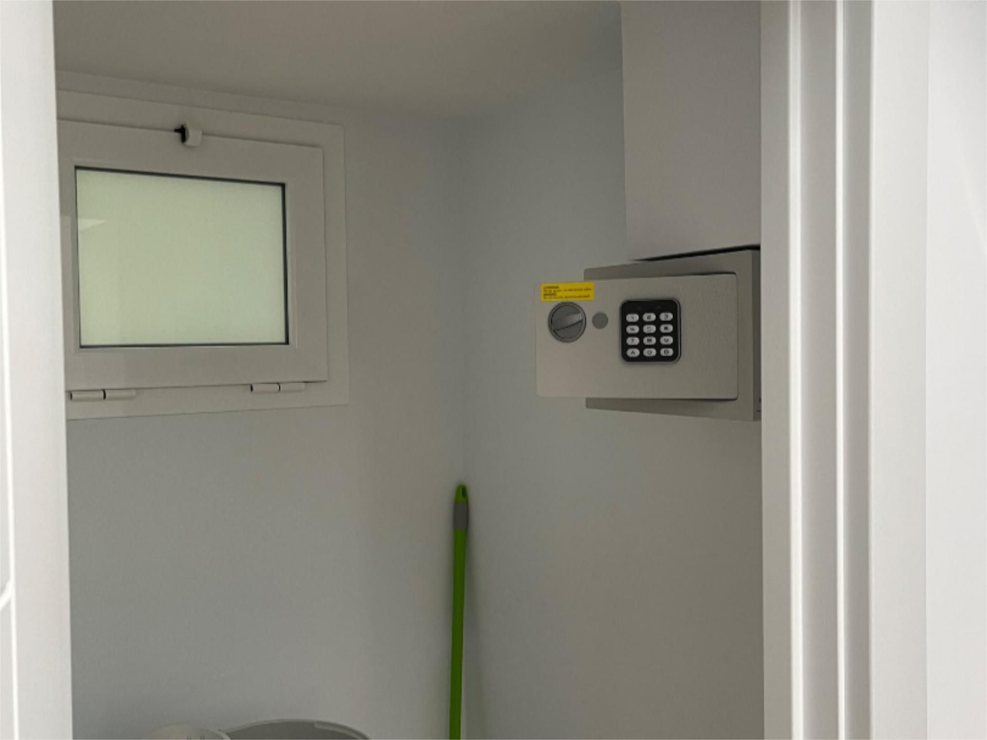 Apartamento en  Calle Benecharo 17 - Foto 7