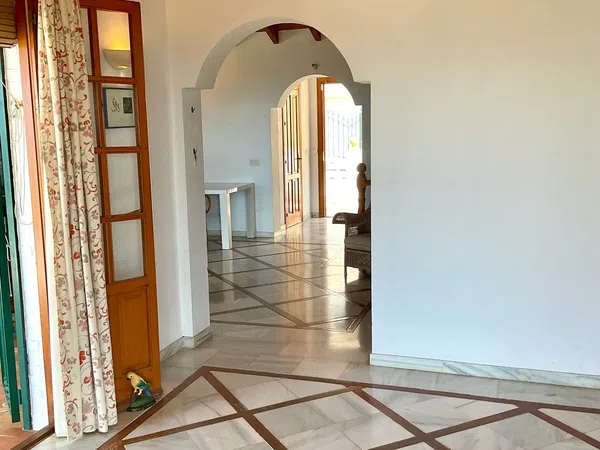Casa o chalet independiente en Calle Cártama, 2, El Higuerón - Capellanía, El Higuerón - Capellanía - Foto 6