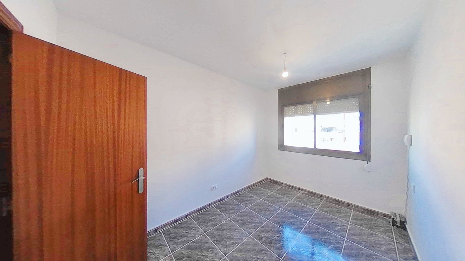 Piso en Llefià, Llefià - Foto 10
