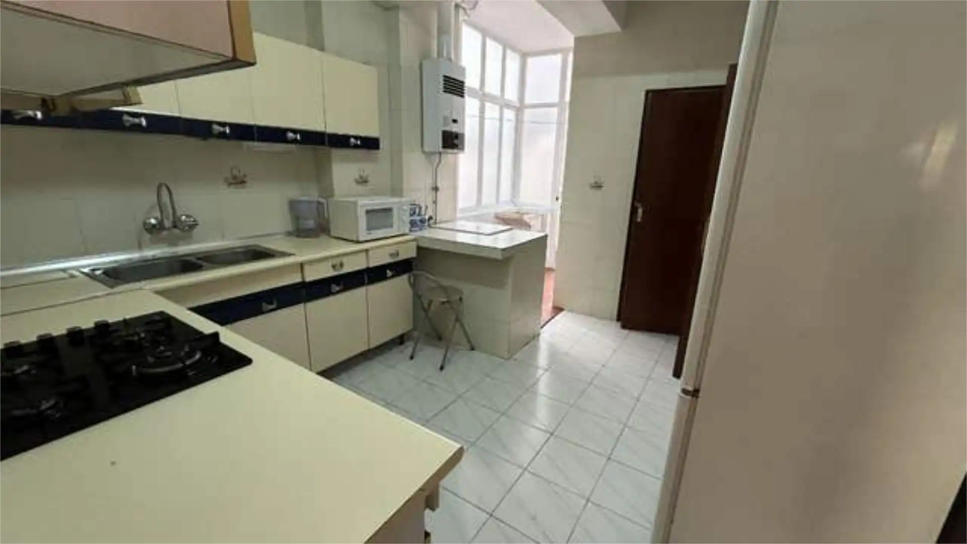 Piso en Santa Marina - Foto 3