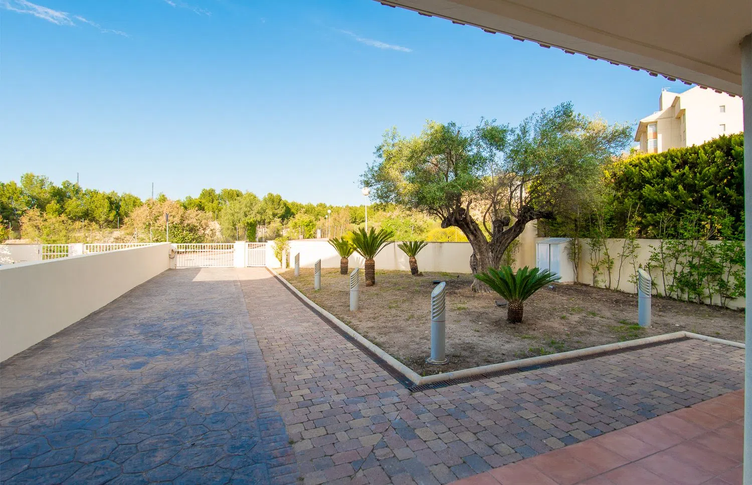 Chalet adosado en Las Marismas, 1 - Foto 7