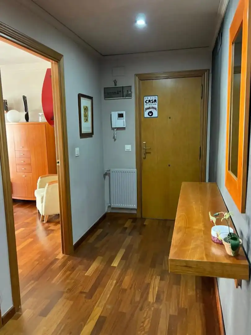Piso en  Valencia Capital - Foto 4