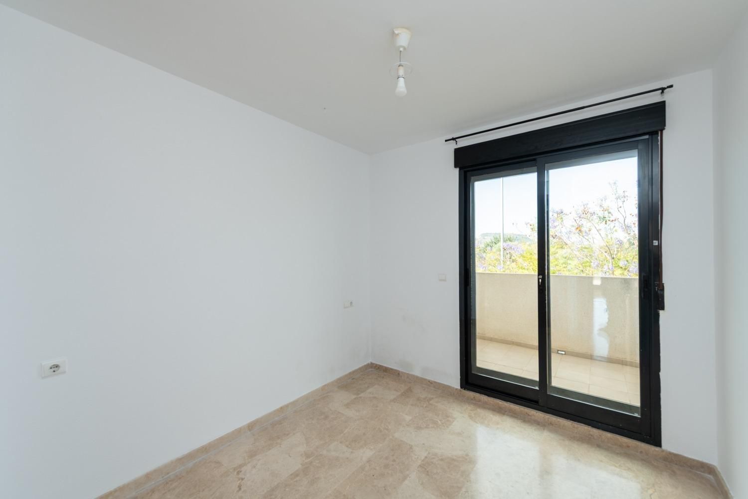 Casa o chalet independiente en Alicante Golf - Foto 39