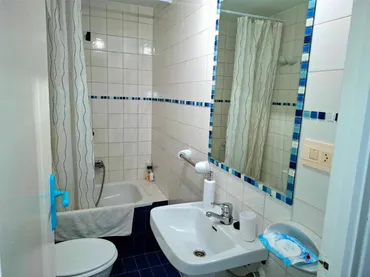 Apartamento en  Calle Rosa 4 - Foto 5