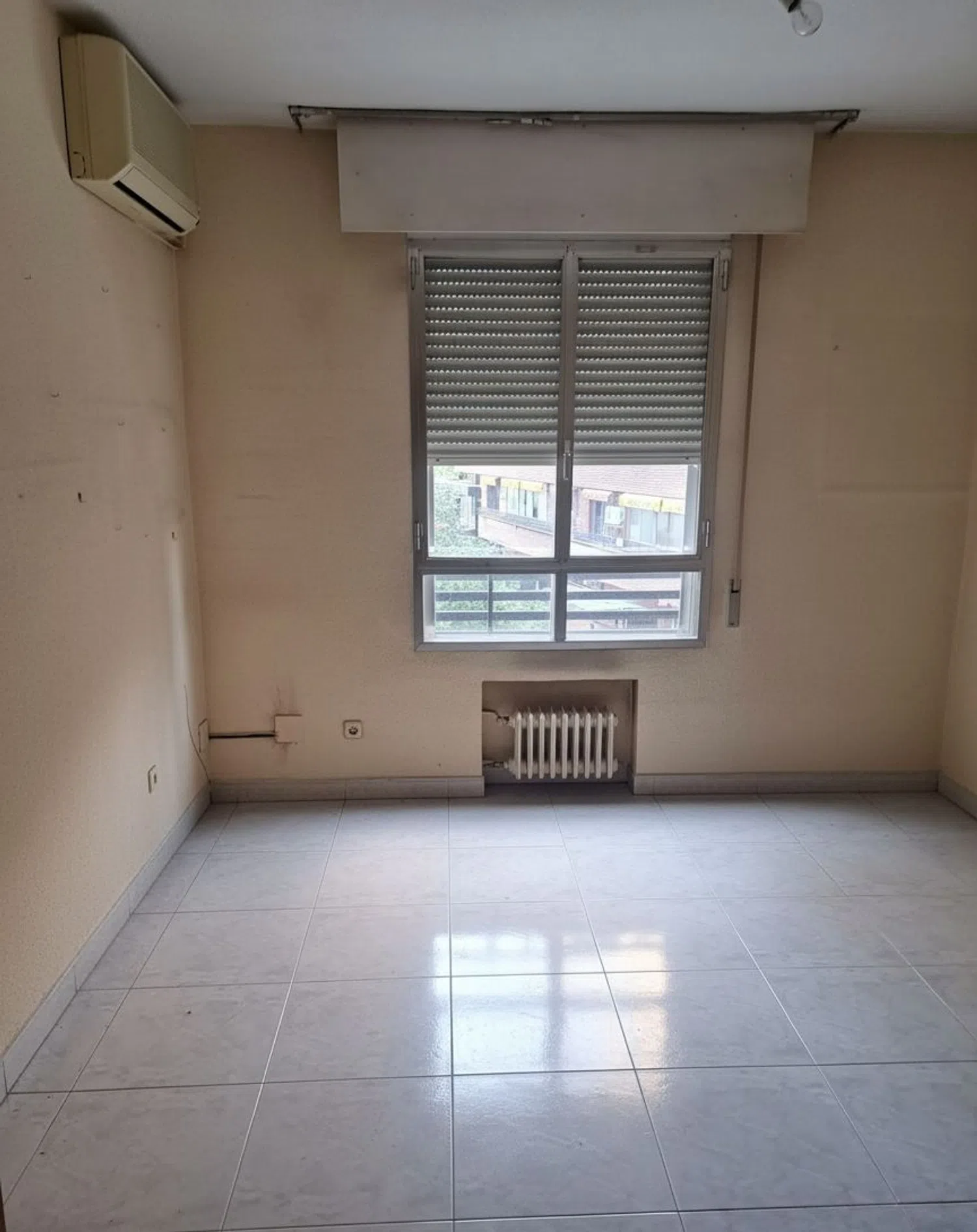 Piso en Barrio Gaztambide - Foto 7