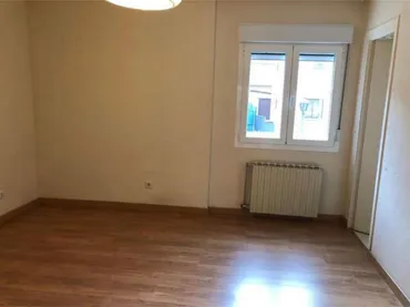 Piso en Palazuelos de Eresma - Foto 5