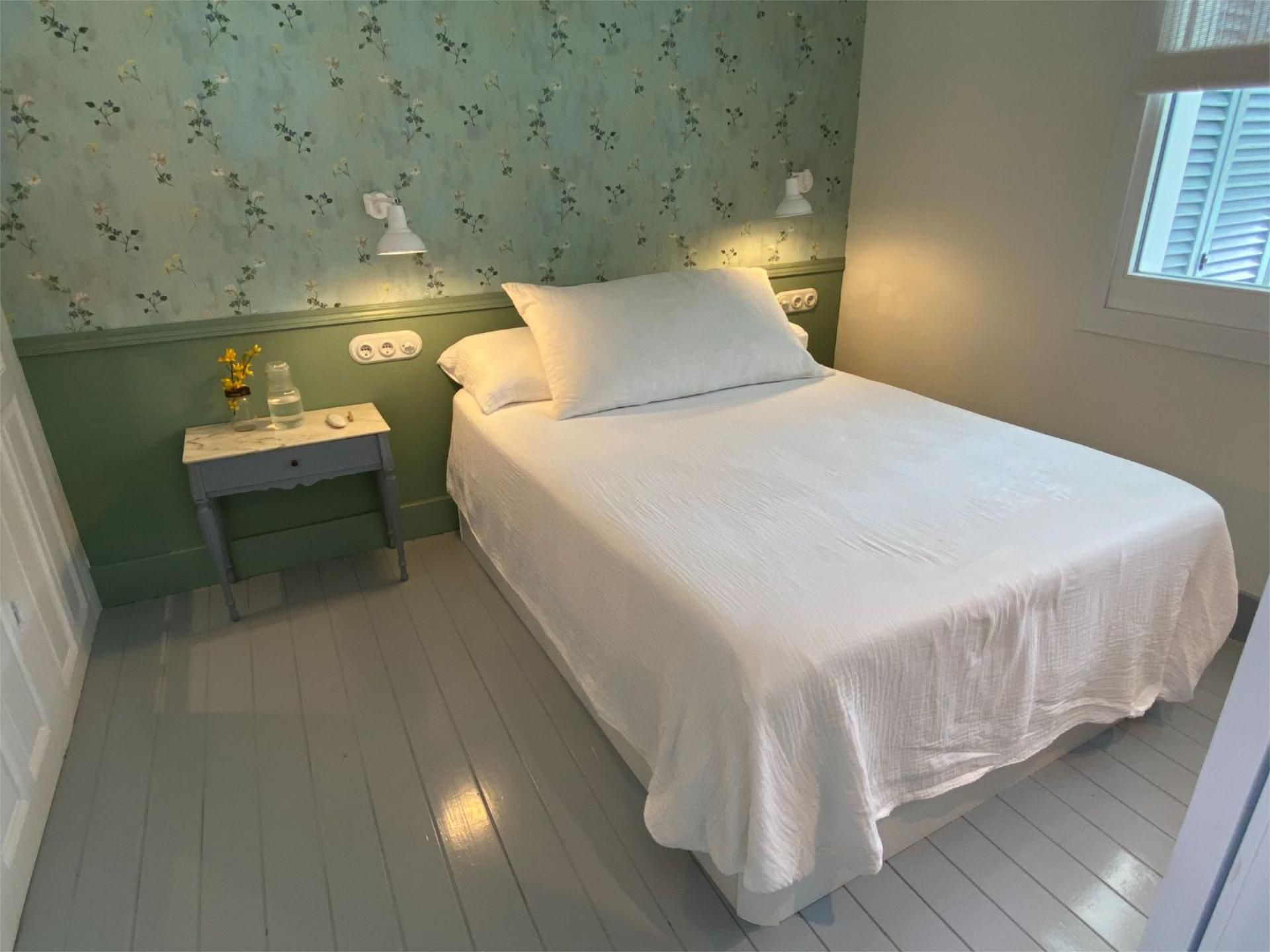 Chalet en  Passeig Garbí 35 - Foto 12