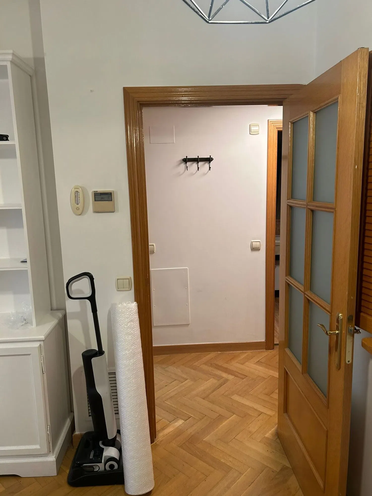 Piso en calle de Sodio, 19 - Foto 6