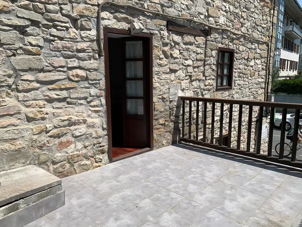 Casa rural en Calle Kosta, 22 - Foto 5