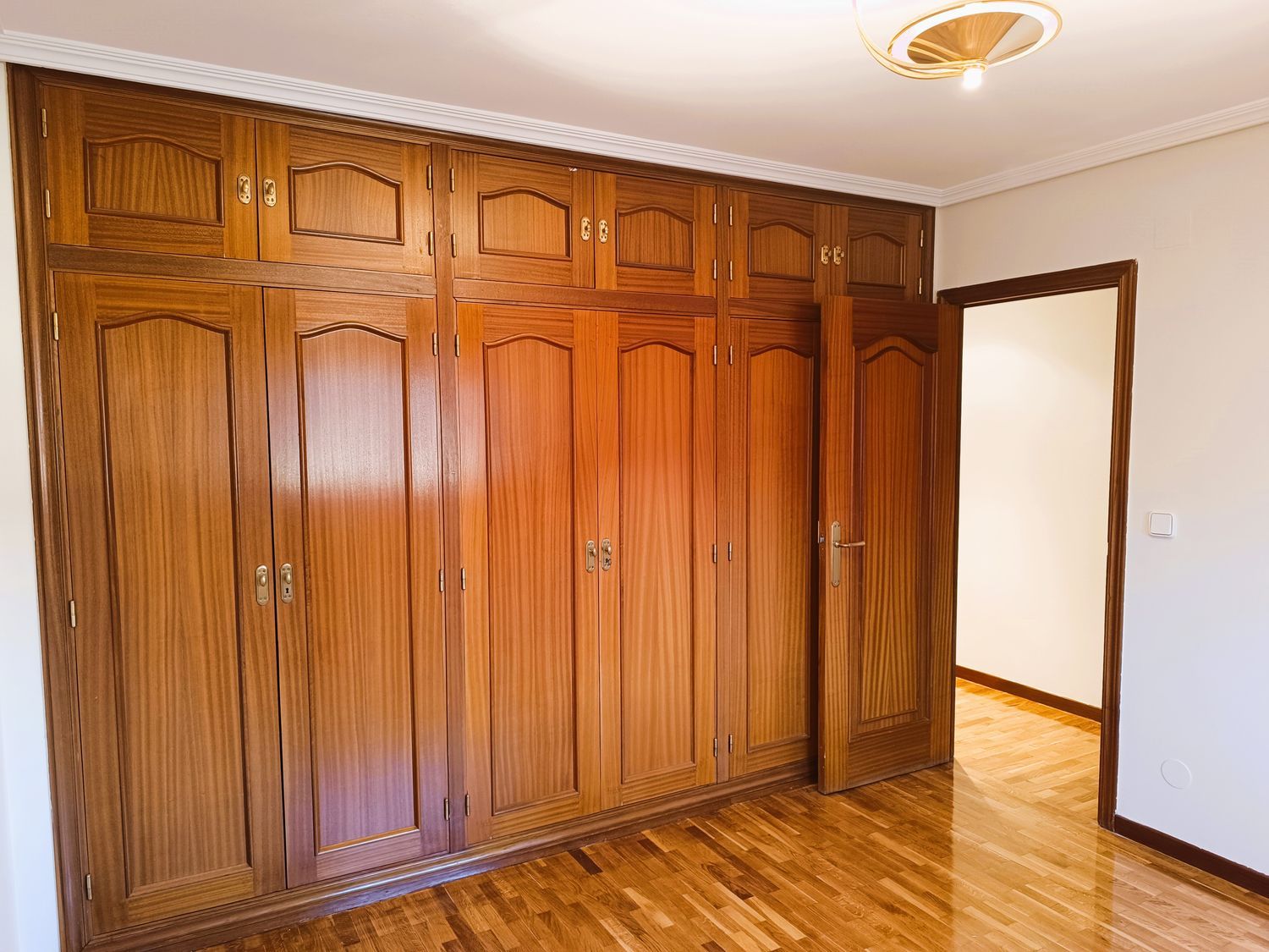 Piso en Calle de Santa Lucía, 10, Circular - Vadillos, Circular - Vadillos - Foto 11
