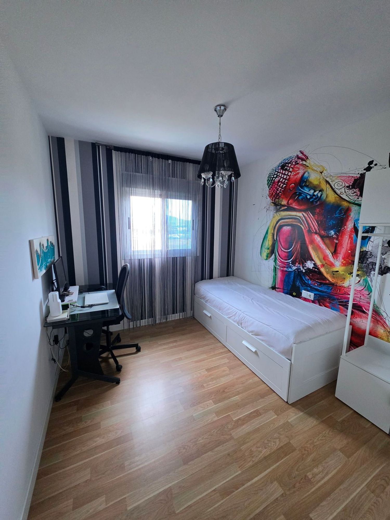 Ático en Calle San Miguel, 40, Zona Sohail, Zona Sohail - Foto 19