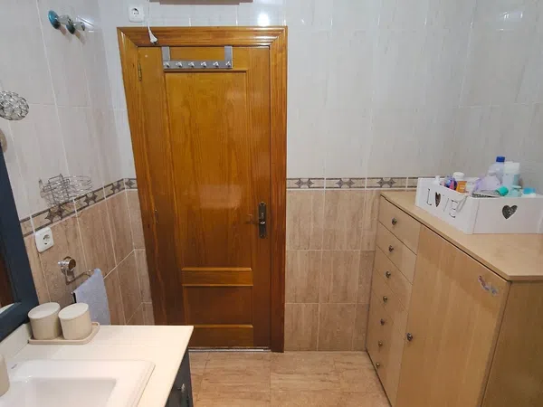 Casa o chalet independiente en Calle Manuel Vázquez Montalbán, 1, Roldán, Roldán - Foto 15