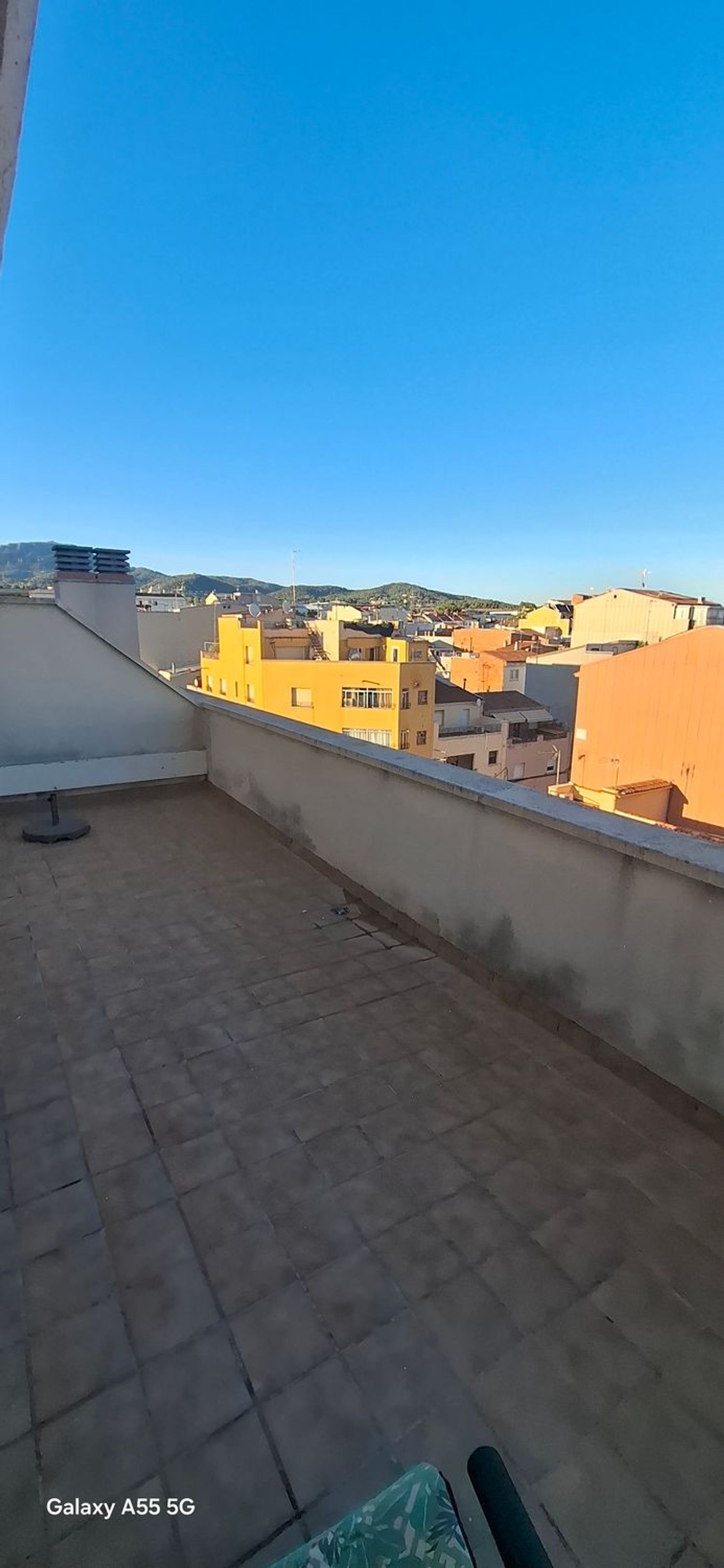 Ático en Sant Pere Nord, Sant Pere Nord - Foto 2