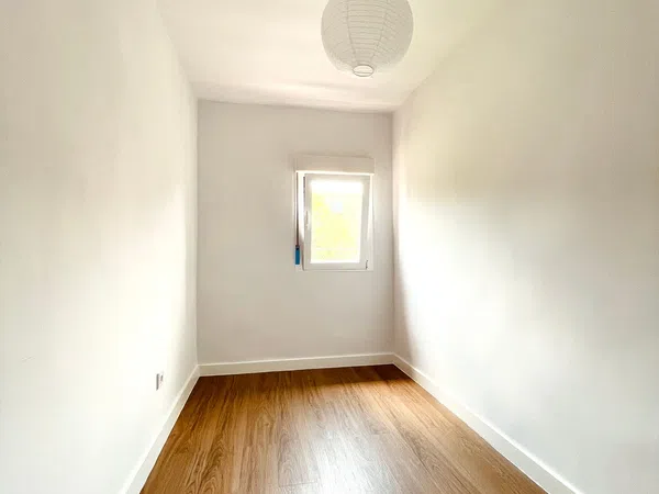 Piso en Alcobendas Centro - Foto 13