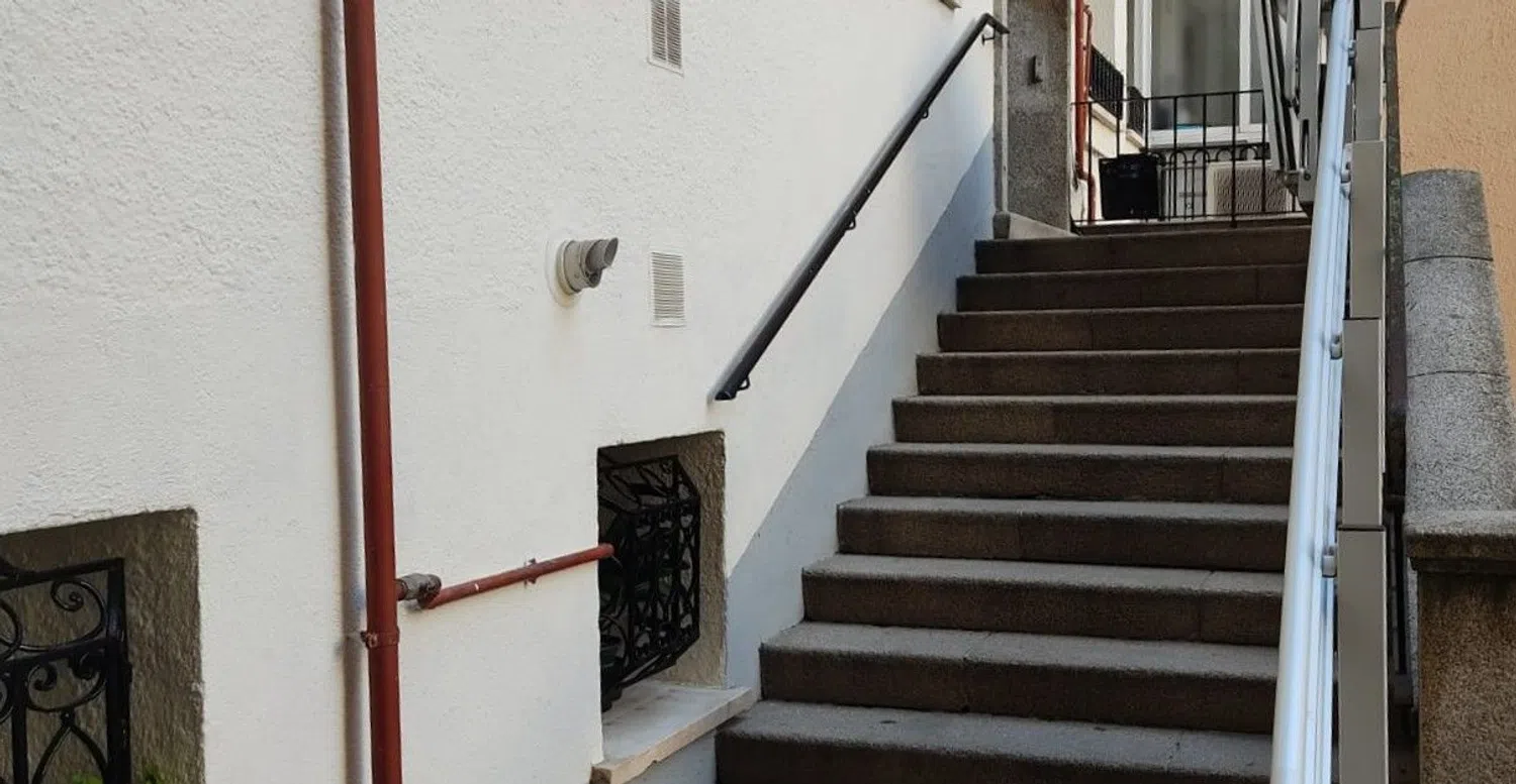 Piso en calle de Bravo Murillo, 41 - Foto 16