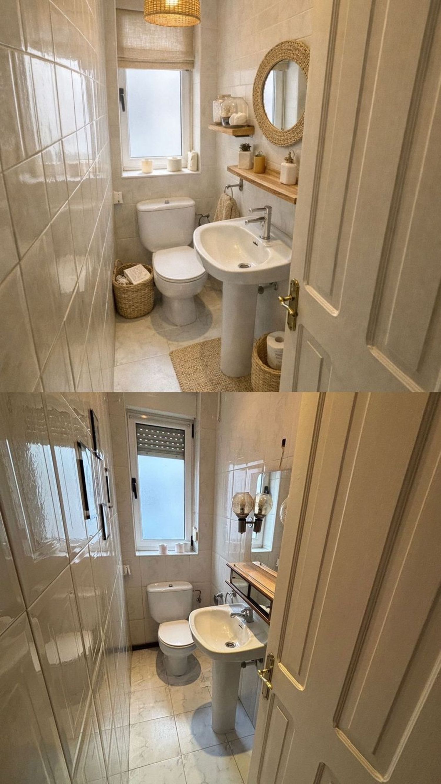 Piso en calle Antonio Mendoza, 12 - Foto 27