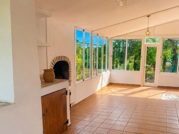 Casa rural en Via Polígono 73 parcela, 36, L'Ametlla de Mar, L'Ametlla de Mar - Foto 7