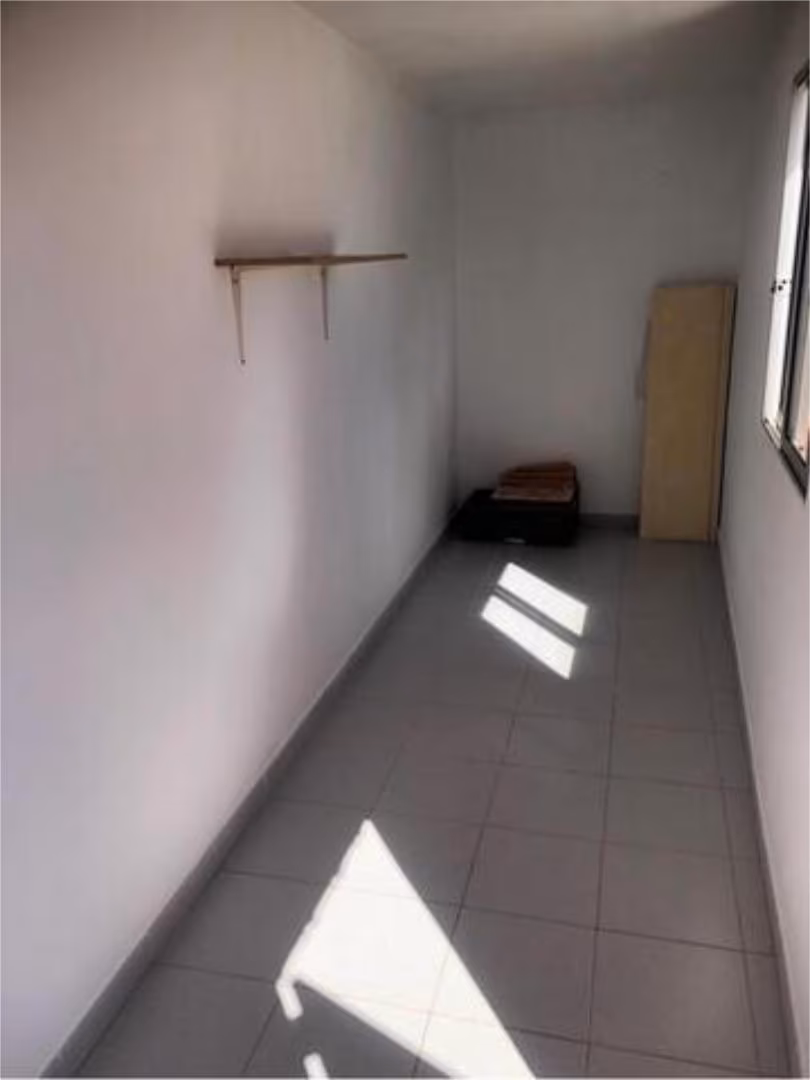 Piso en Barrio La Candelaria - Foto 8
