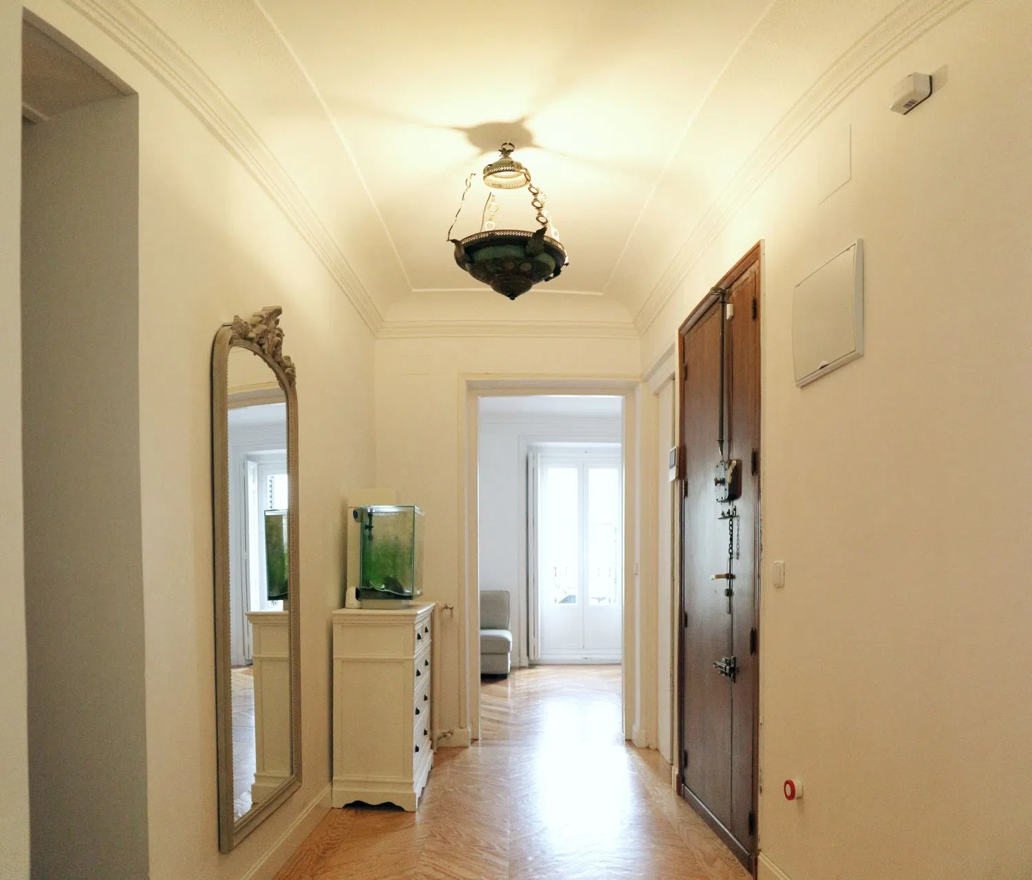 Piso - Foto 6