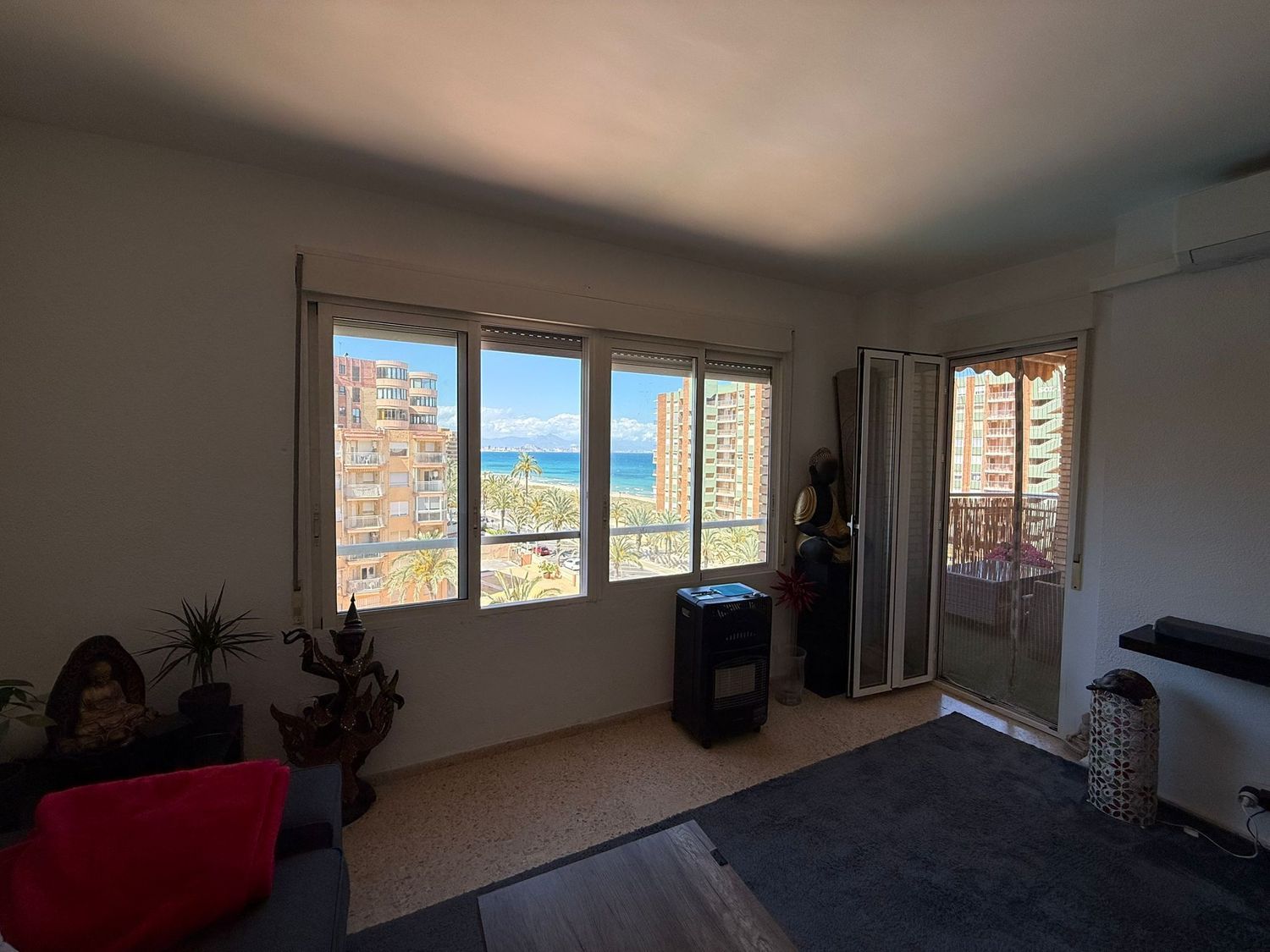 Piso en Avenida San Bartolome Tir, 46 - Foto 11
