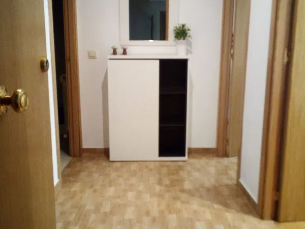 Piso en Agregado Azarrulla, 61 - Foto 6