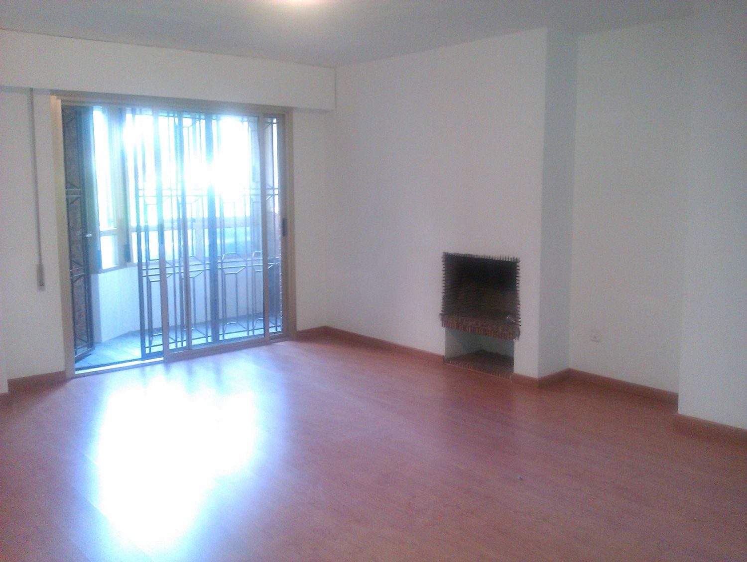 Piso en Carretera de Boadilla, 36, Casco Antiguo, Casco Antiguo - Foto 4