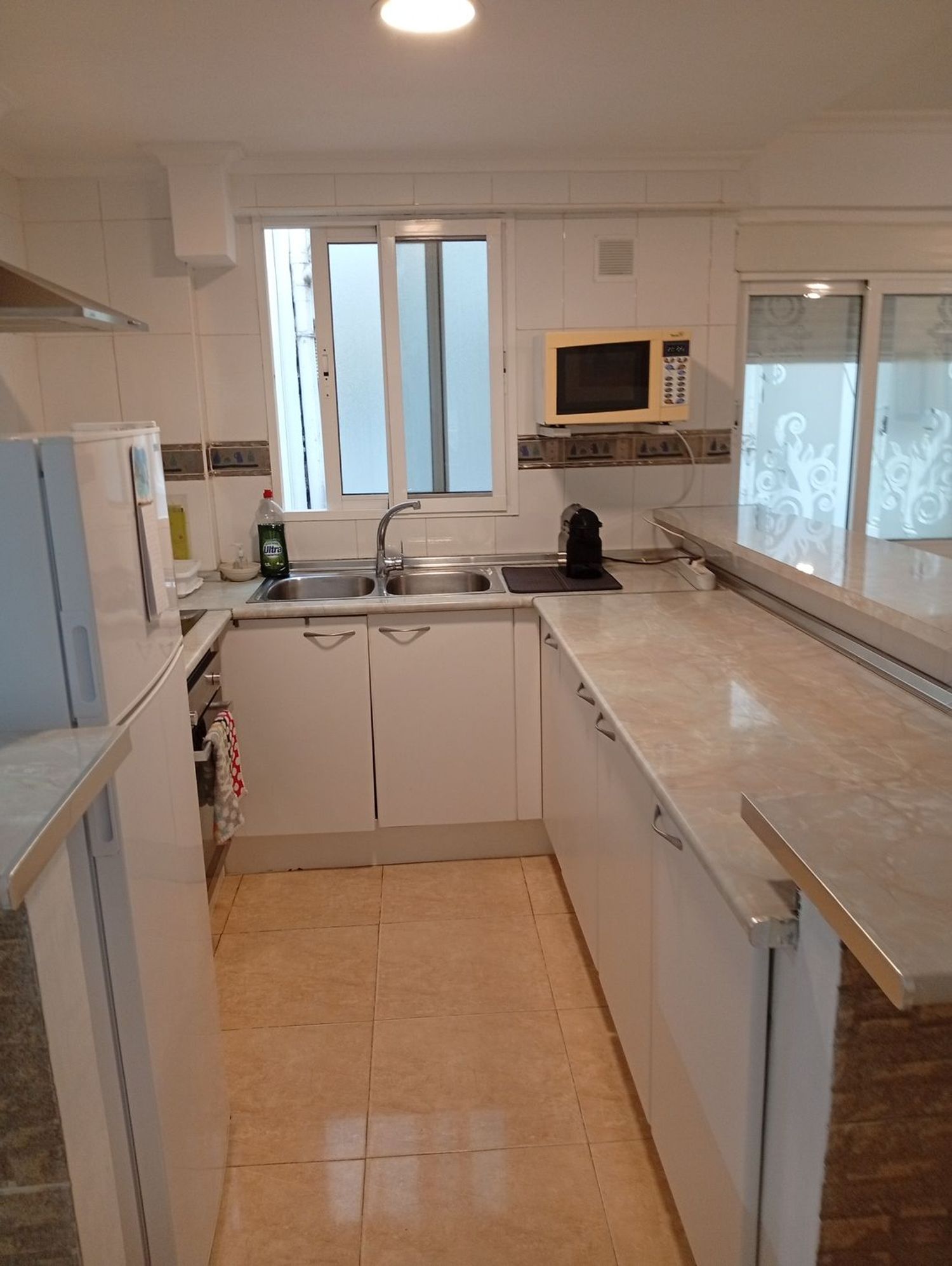 Piso en Calle d'Alfauir, 9 - Foto 6