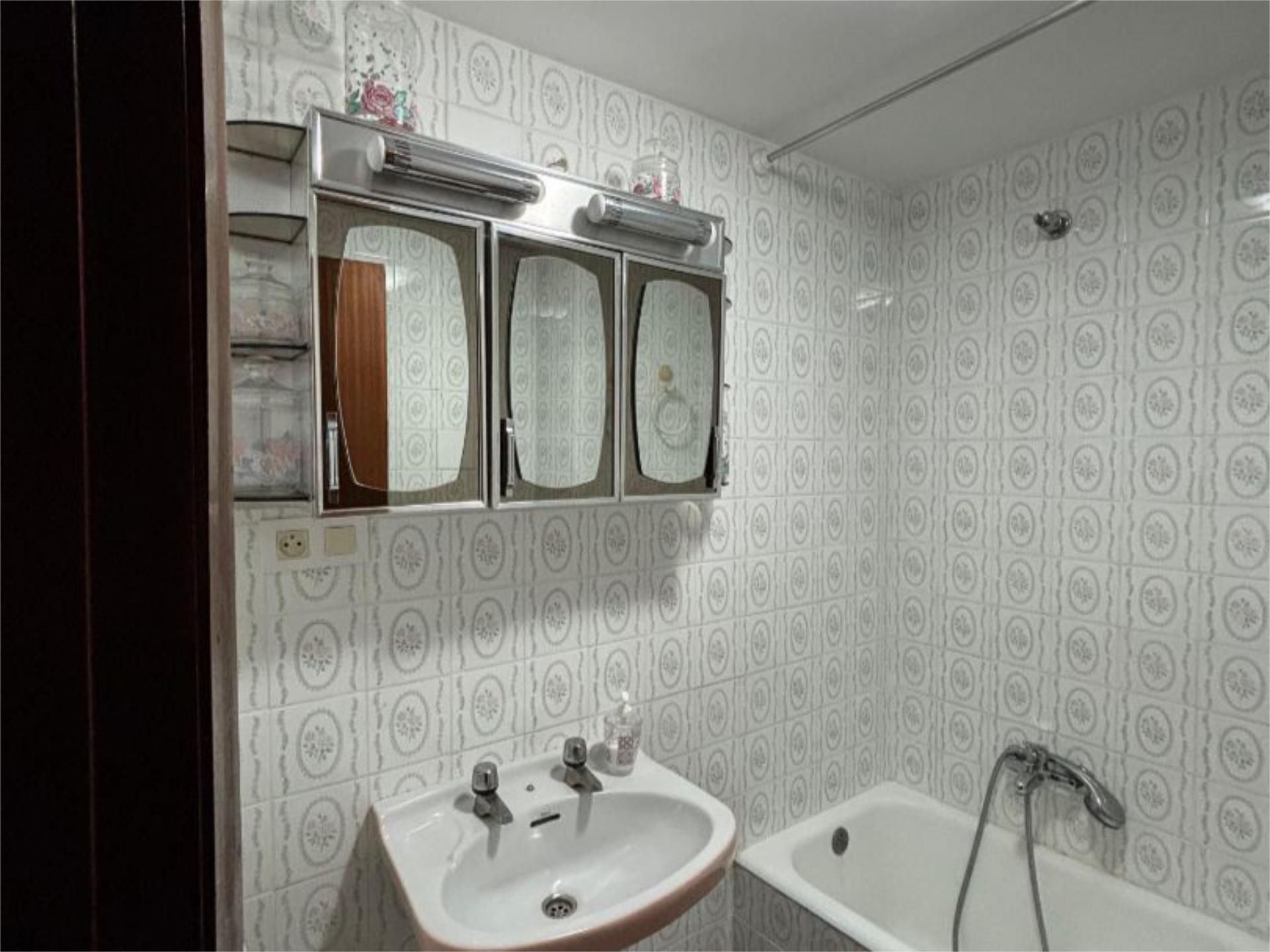 Piso en  Calle Arturo Álvarez Buylla nº 8 - Foto 12