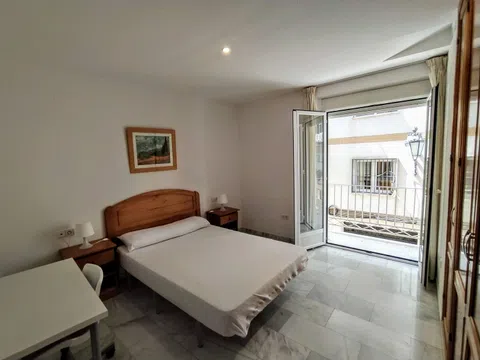 Piso en calle Duquesa, 4 - Foto 11