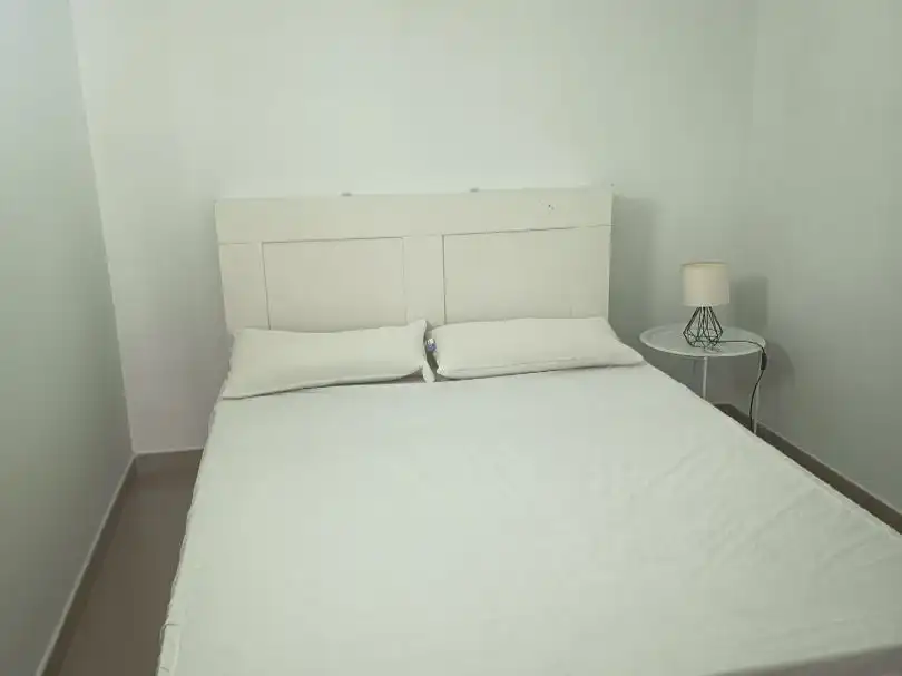 Apartamento en  Calle Nicolás Estévanez 76 - Foto 25
