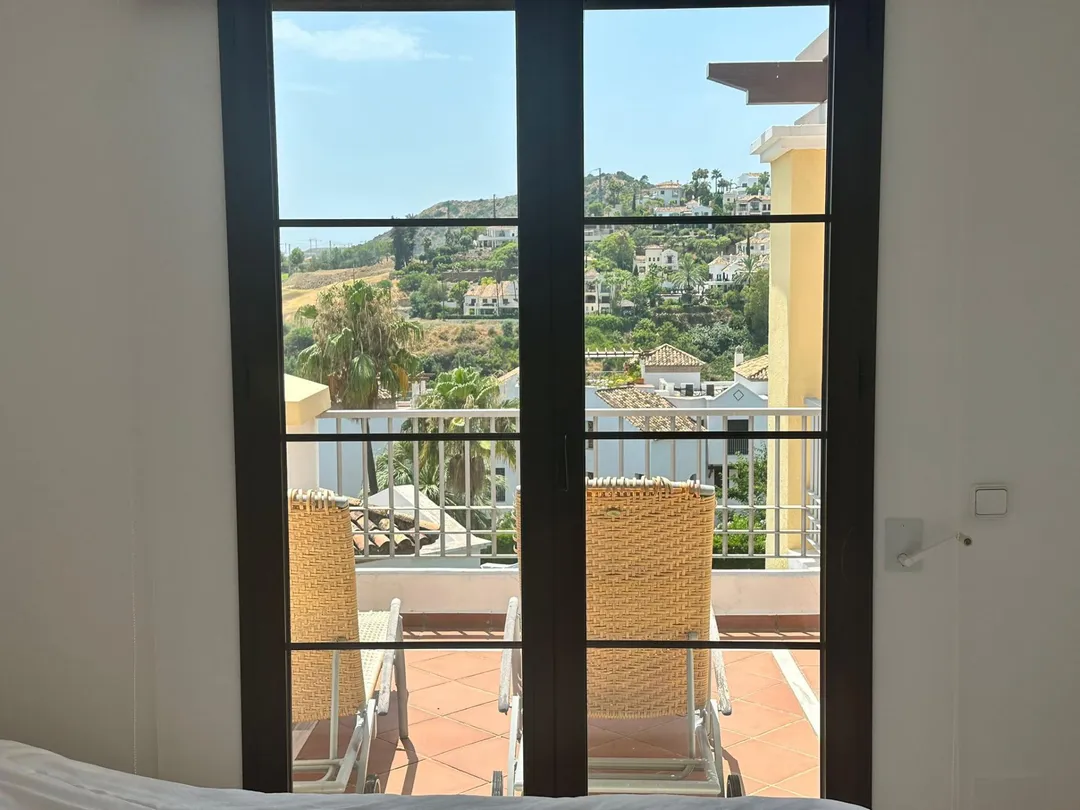 Apartamento en  Urbanizacion Torre Esteril 23A - Foto 8