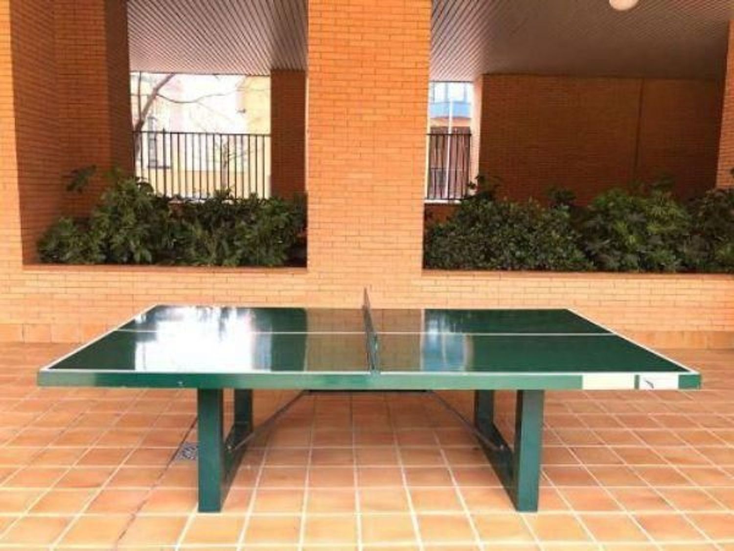 Piso en Calle de los Timbales, Pau de Carabanchel - Foto 20