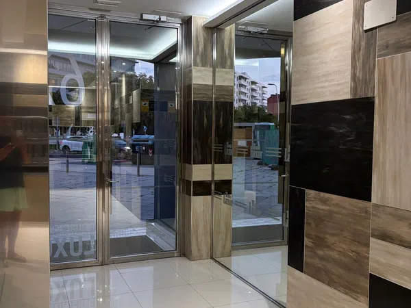 Dúplex en Avenida de José Aguado, 62, La Chantría - La Lastra, La Chantría - La Lastra - Foto 3