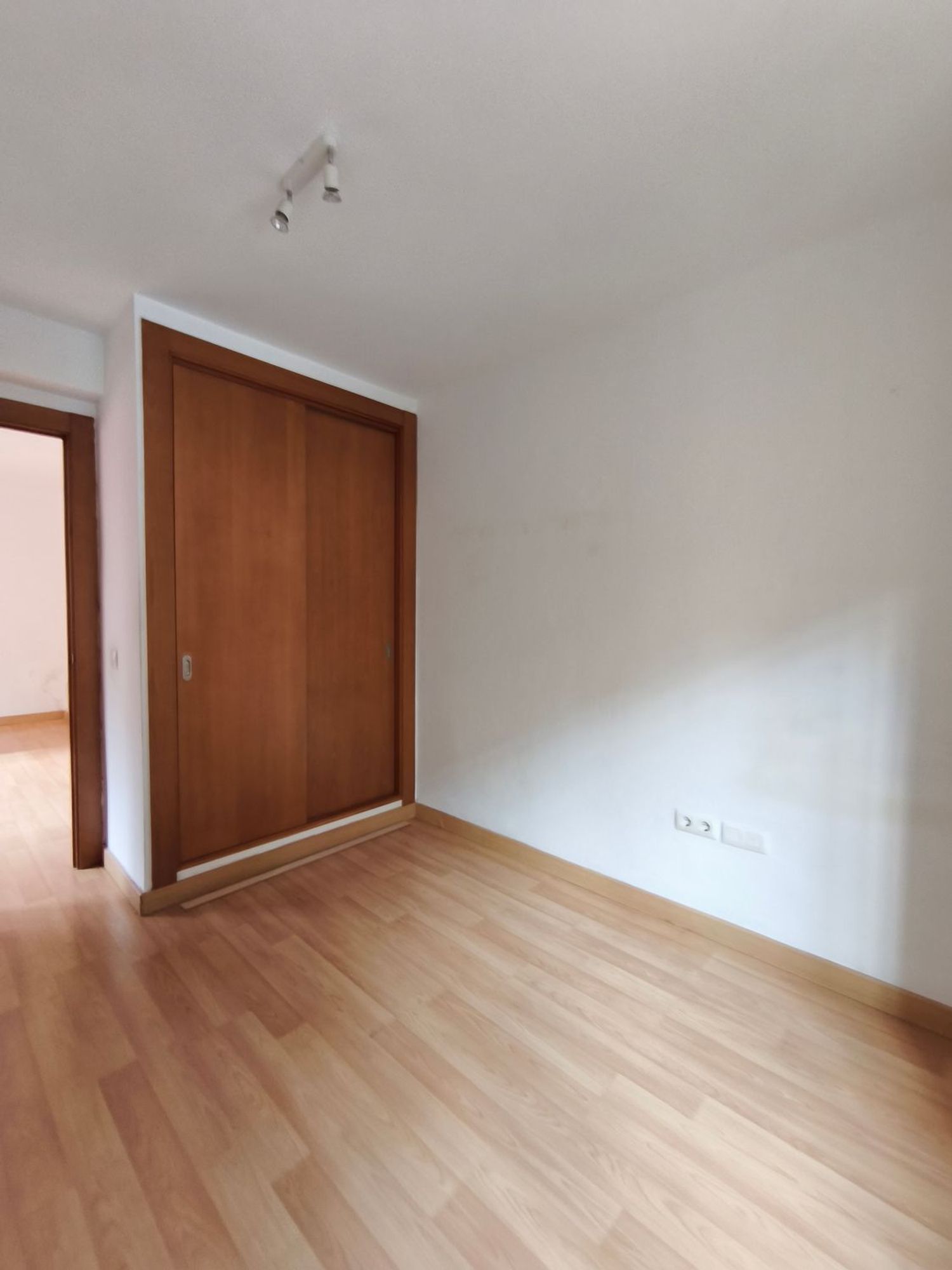 Piso en Calle San Juan Bosco, 96 - Foto 2