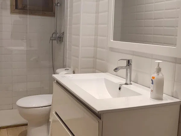 Piso en calle d'Antoni de Montis, 30 - Foto 13