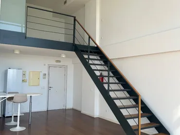 Loft en  Avenida del Cerro del Águila 2 - Foto 5