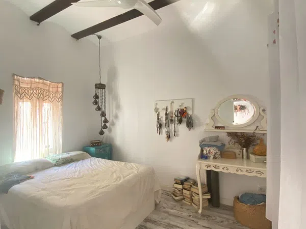 Piso en calle d'Ernest Anastasio, 50 - Foto 5