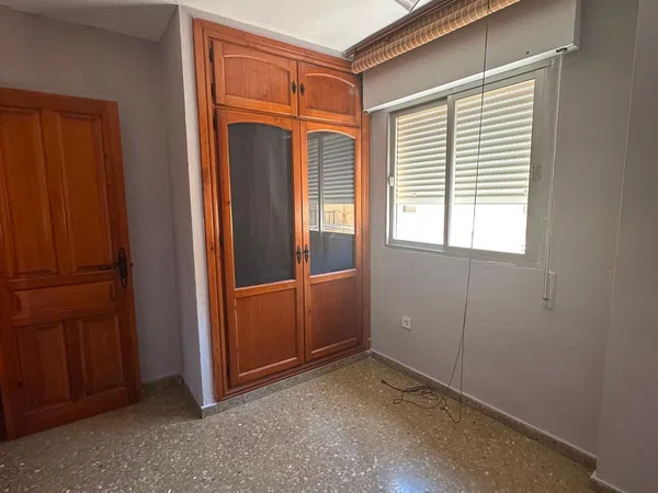 Piso en Calle sevilla, 24, La Trinidad - Foto 2