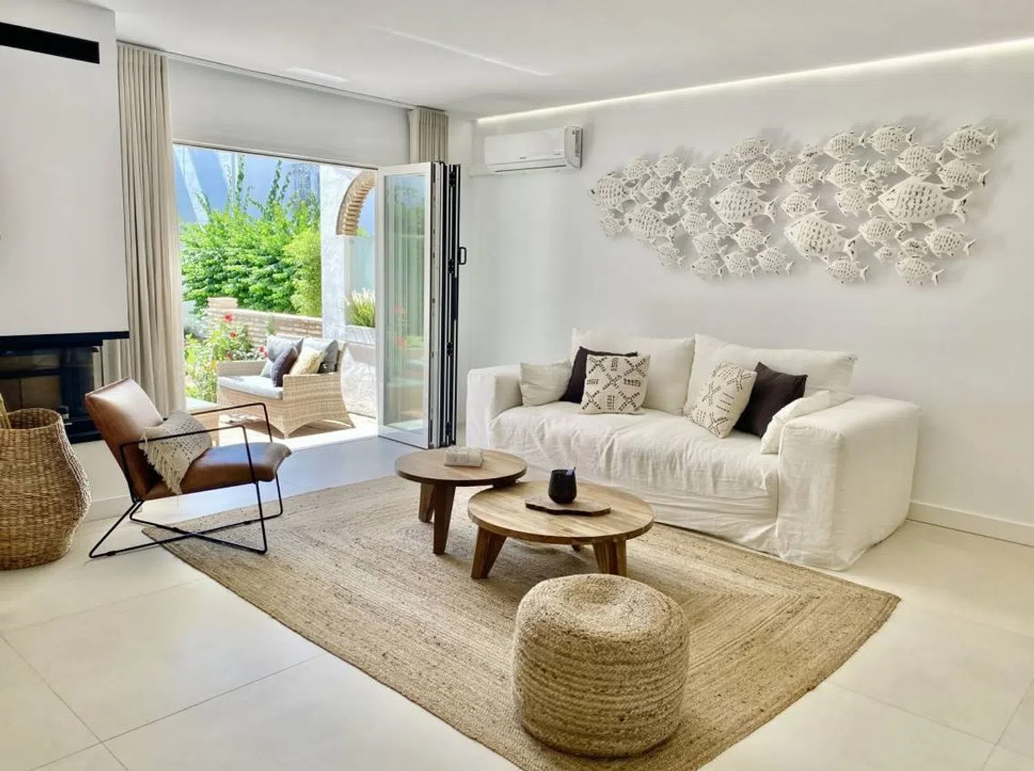 Casa de pueblo en avenida de Mijas, 62 - Foto 7