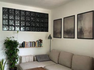 Piso en Bonanza - Foto 1