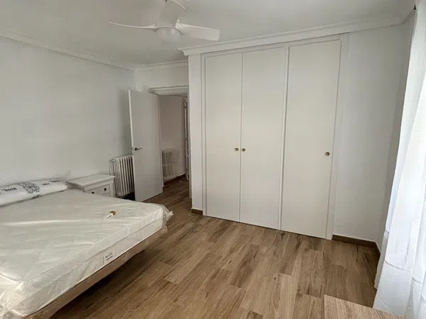 Piso en ronda Norte, 7 - Foto 5