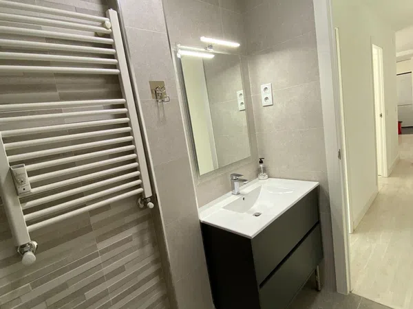 Piso en Calle de López de Hoyos, 336, Colina - Foto 13