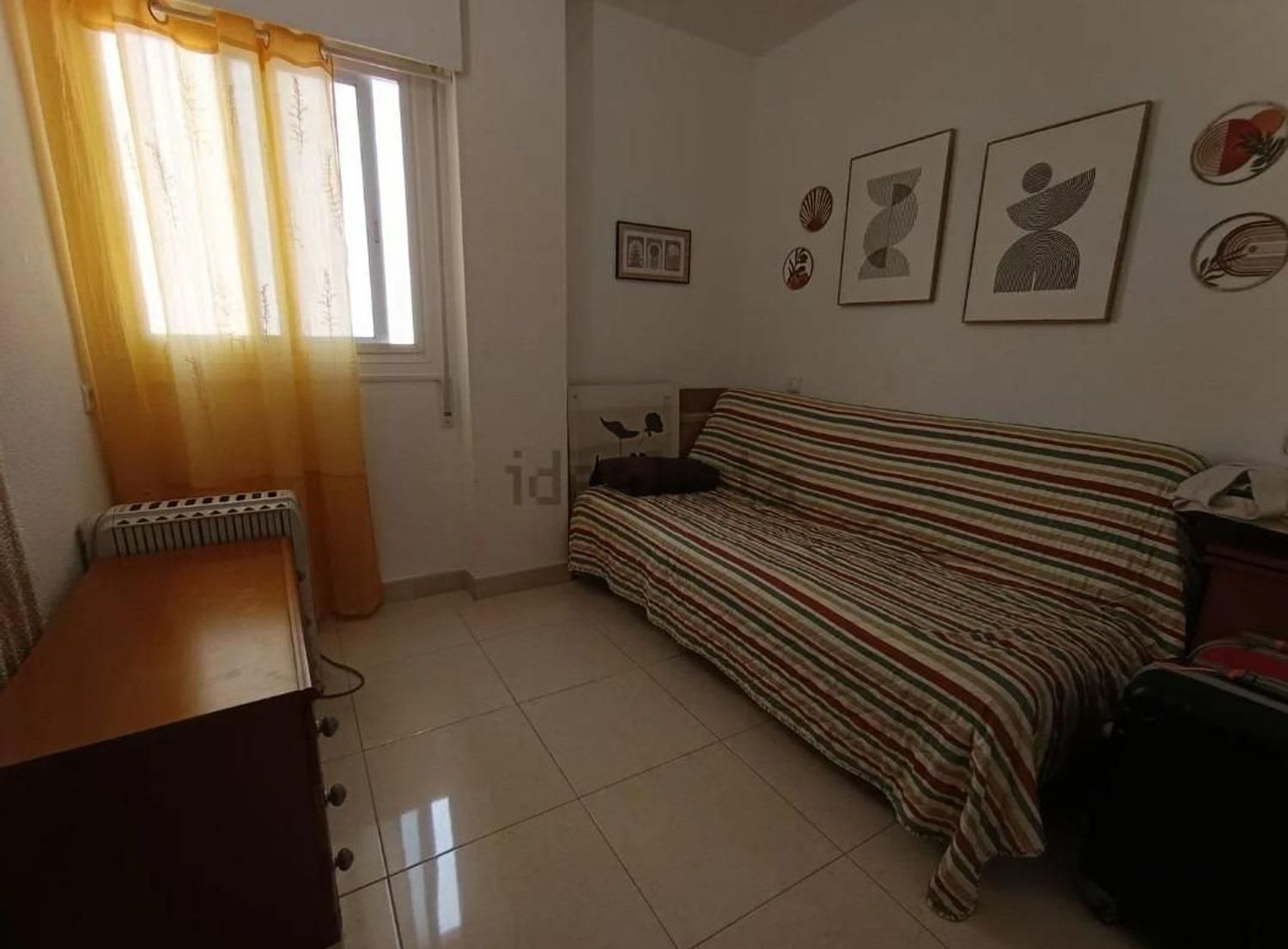 Piso en Plà del Bon Repòs-La Goteta, Plà del Bon Repòs-La Goteta - Foto 12