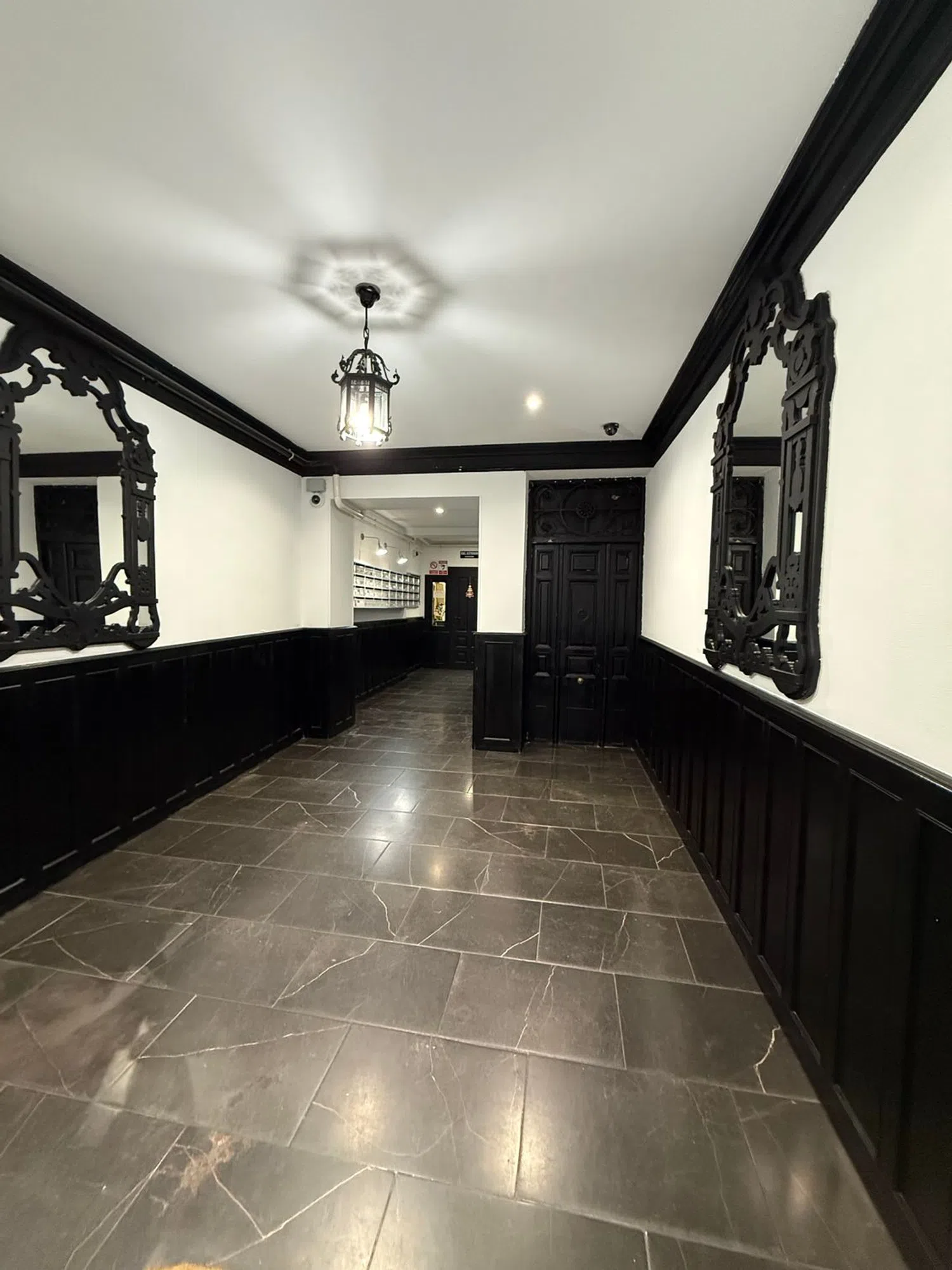 Piso en calle de Atocha, 47 - Foto 21