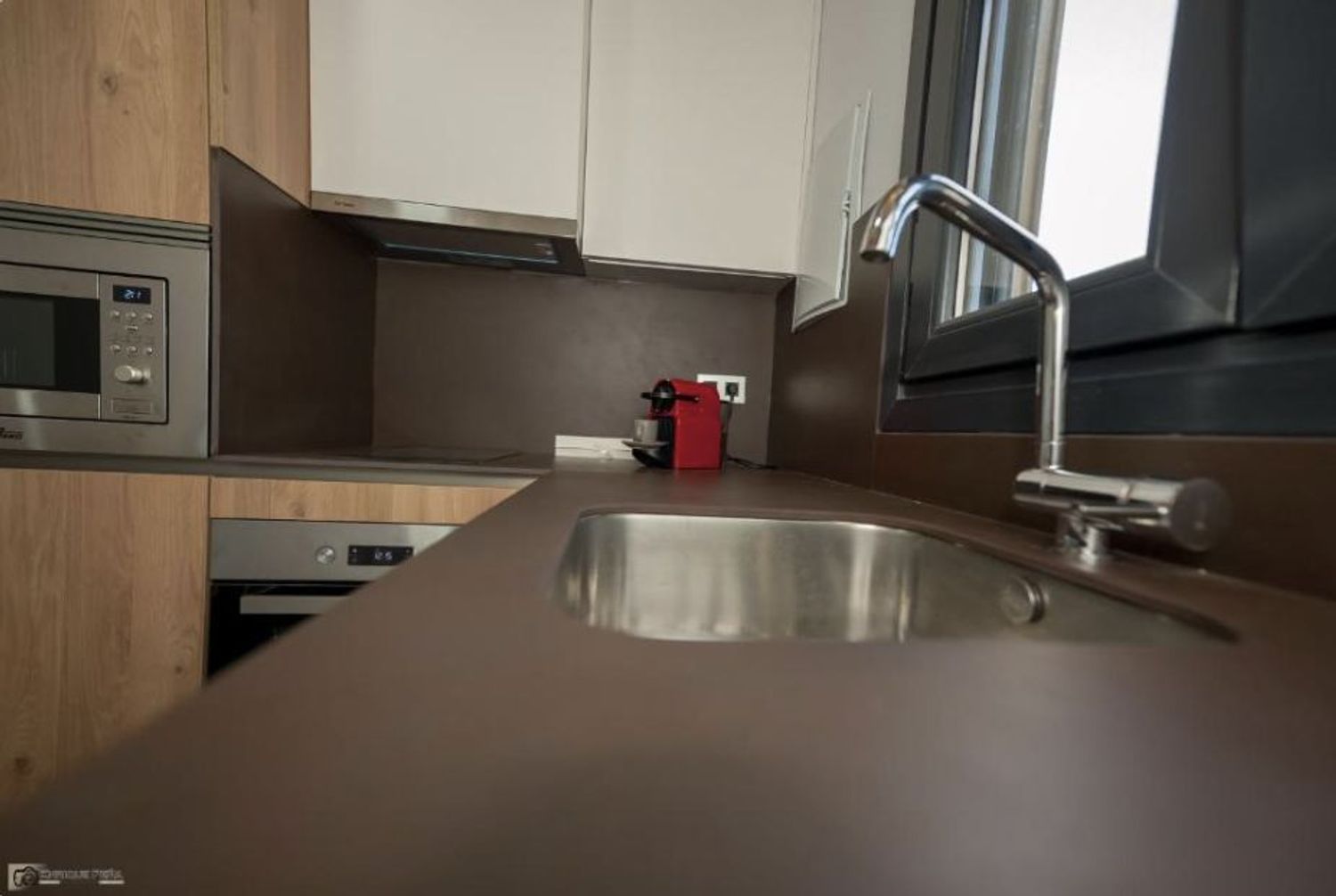 Casa o chalet independiente en Carril de los Tranquilos, 1, Barrio Nuevo, Barrio Nuevo - Foto 5