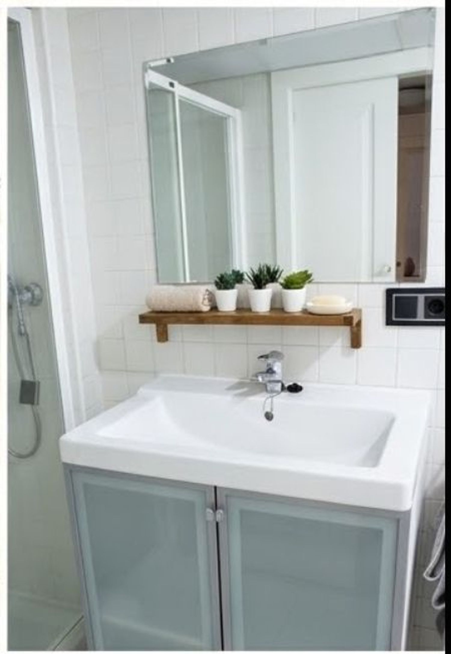 Piso en calle Nueva, 8 - Foto 8