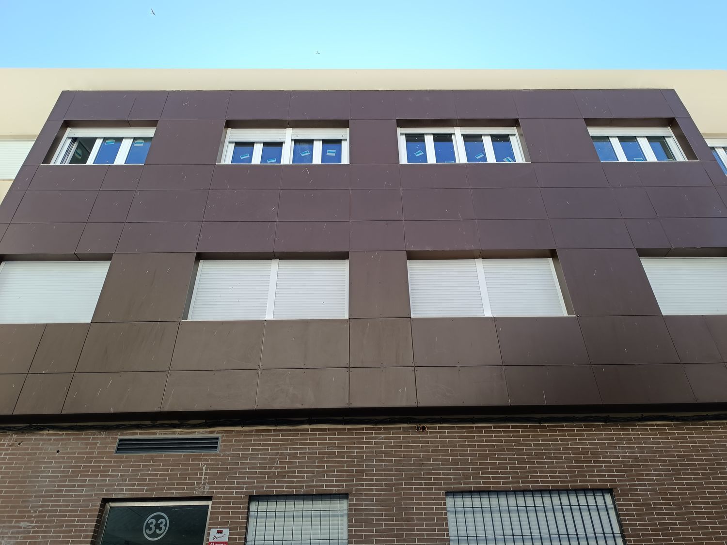 Dúplex en Calle Soria, 33 - Foto 2