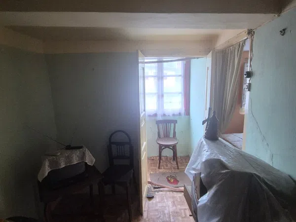 Casa o chalet independiente en Cuturrasu, 93 n, Lada, Lada - Foto 8