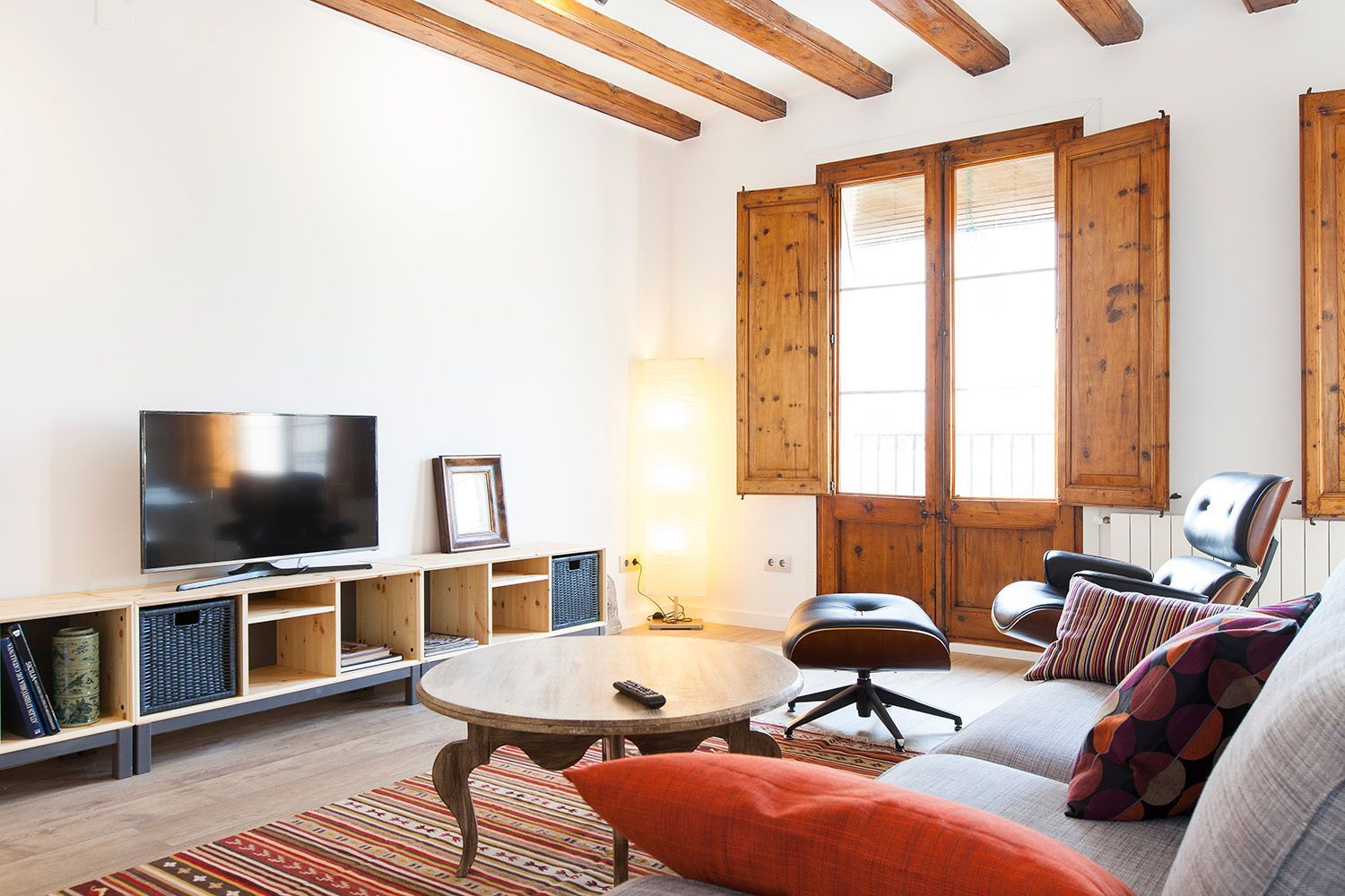 Piso en Calle de l'Est, 15, El Raval - Foto 7